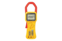 Токоизмерительные клещи FLUKE 355