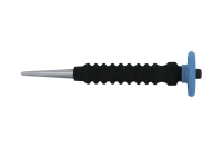 Кернер AIST 4х185мм 79150704-X 00-00007211