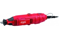Гравер Elitech ПШМ 140ЭК