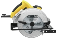 Циркулярная пила Hammer Flex CRP1300D 14288