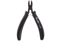 Кусачки ProsKit 1PK-256B 00191656