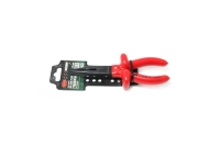 Комбинированные диэлектрические утконосы ROCKFORCE 7-175мм 1000V, RF-6904175