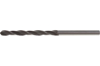 Сверло Professional по металлу HSS-R, (сталь М2, DIN 338, 4.5 мм) Stayer 29602-4.5