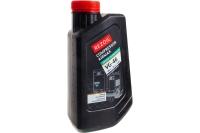 Компрессорное масло AIRMAX VG-46 0.946 л REZOIL COMPRESSOR 03.008.00028