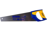 Ножовка 400 мм IRWIN Plus 880 10503622