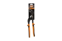 Переставные клещи 300мм NPI AutoLock 10203