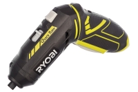 Отвертка Ryobi R4SDP-L13T 5133003689