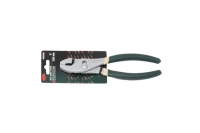 Переставные двухпозиционные пассатижи 10-250мм ROCKFORCE RF-673B250