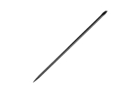 Лом BIBER 78169