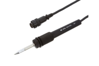 Паяльник Ersa TechTool 640ADJ 00030826