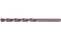 Сверло HSCO DIN338W 6.8 мм Wurth 062668 060 1