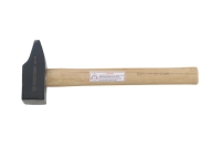 Молоток KING TONY 800 г 7822-40