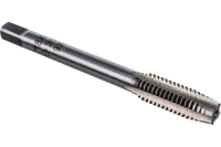 Метчик для нарезания метрической резьбы, Зубр Мастер М8x1,25 4-28002-08-1.25