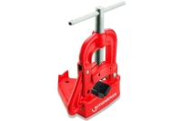 Тиски для труб 2" Rothenberger 70710