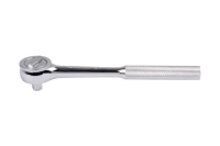 Трещотка 3/8", 203мм, 45 зубцов, дисковый механизм KING TONY 3725-08F