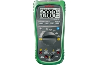 Профессиональный мультиметр Mastech ms8361d 13-2069