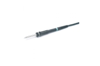 Паяльник Weller WSP 80 Robust, 80 Вт, 24 В с технологией Silver-Line 52917299