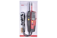 Тестер напряжения RGK VT-12 776547