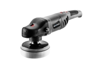 Полировальная машина GRAPHITE 59G244
