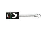 Комбинированный ключ с профилем Ratchet drive 9мм, на пластиковом держателе ROCKFORCE RF-75509RD