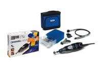 Набор Dremel 300SF F0130300SF