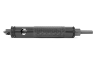 Приспособление для удаления заклепок MESSER RRT 4.8 мм 05-10-007