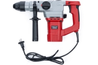 Электрический перфоратор MASTERS HD-1200W 17672