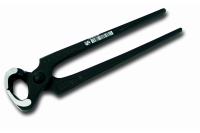 Плотницкие клещи L=250мм OrbisWill 91-250/2600