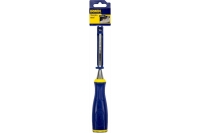 Стамеска 8 мм Irwin MS500 10501699
