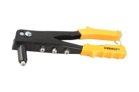Заклепочник STAYER STANDARD 31031