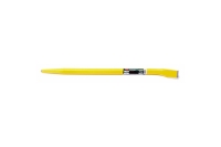 Изогнутая монтировка ROCKFORCE 16х400 мм RF-904U16400