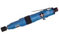 Пневматический шуруповерт Sumake ST- 4450A