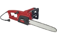 Электрическая цепная пила MTD ECS 2000/40 41AZ060-602