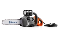 Электропила Husqvarna 420EL 16" 9672057-16