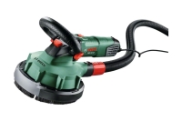Шлифмашина Bosch PWR 180 CE версия full 0.603.3C4.002