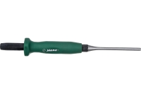 Выколотка с протектором Hans 4x9,5x150 5110G04