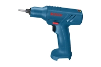 Аккумуляторный шуруповерт Bosch EXACT 9 0.602.490.435