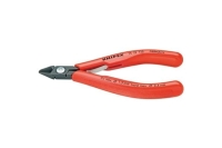 Бокорезы для электроники KNIPEX KN-7522125