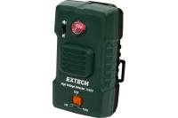 Бесконтактный детектор высокого напряжения Extech DV690