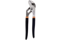 Переставные клещи 160мм AV Steel AV-624006