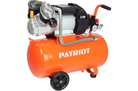 Воздушный компрессор PATRIOT VX50/402 525306315