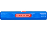 Стриппер Weicon-Tools № 2 wcn52000002