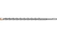 Бур Профессионал (20x310 мм; SDS-plus) Зубр 29314-310-20_z02