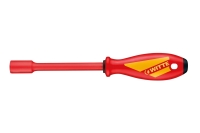 Торцовый ключ ОТВЕРТКА WITTE MAXX VDE 8х125 мм 537522016