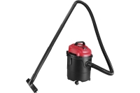 Промышленный пылесос DEKO DKVC-1400-15P 015-0033