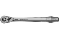Трещотка WERA WE-004064