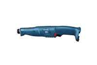 Угловой шуруповерт Bosch ANGLE EXACT 8 0.602.490.651