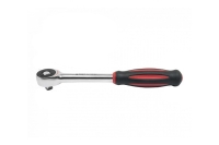 Ротационная трещотка AIST 3/8" 60 зубцов 00-00016825