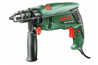 Ударная дрель Bosch PSB 530 RE 0603126022