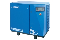 Винтовой компрессор с осушителем Abac Formula 1110-E 8180051KQA061